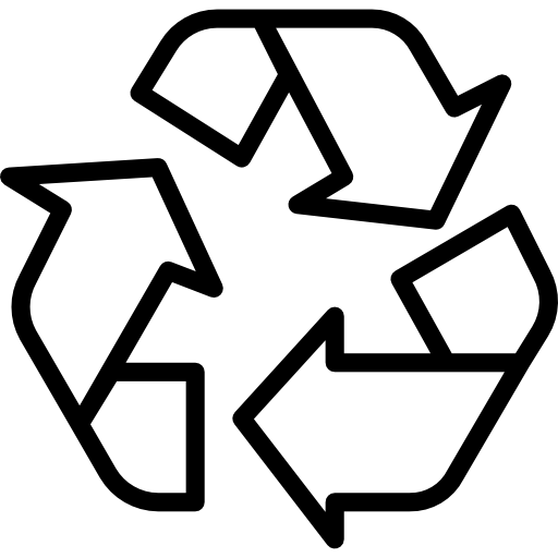 recycle-sign.webp