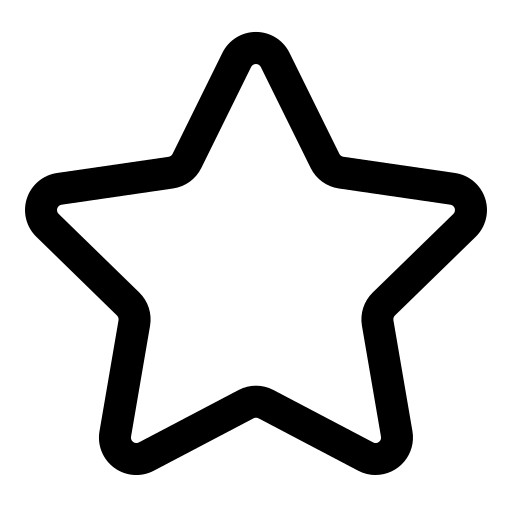 star.webp