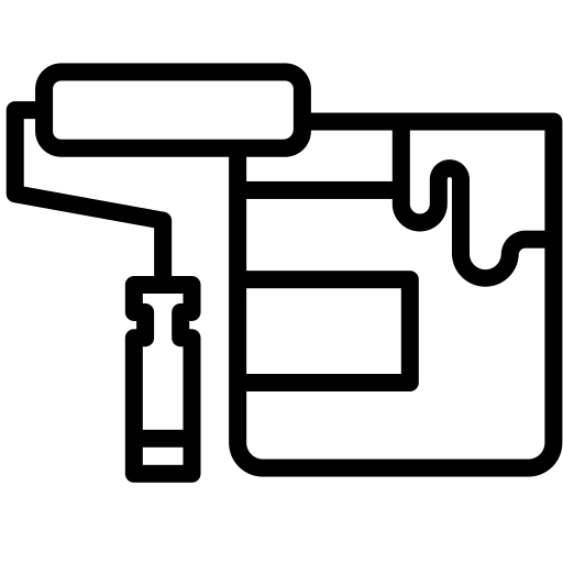 paint.webp