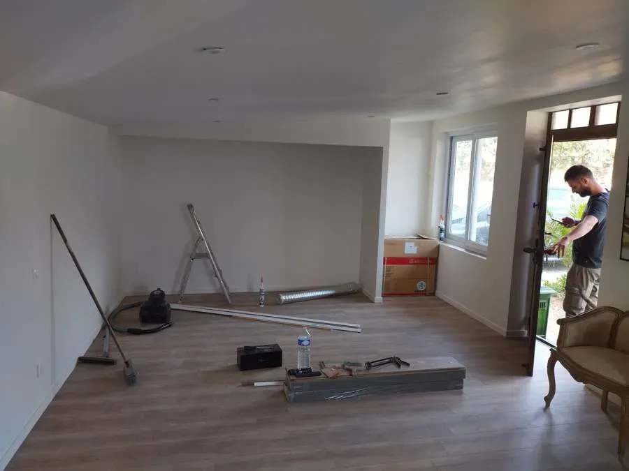 renovation (7)