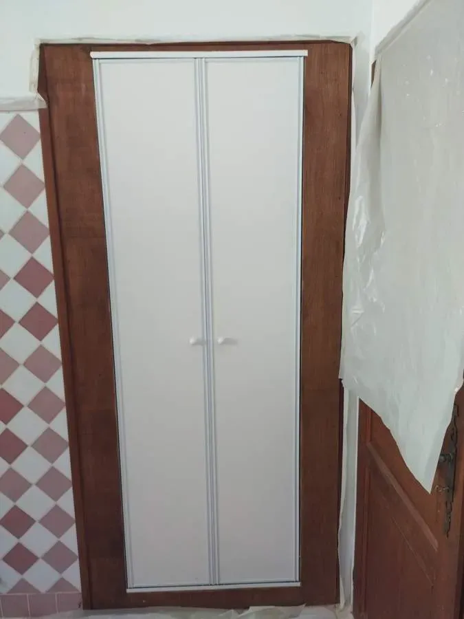 renovation (8)