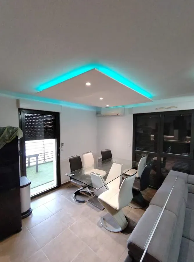 renovation (1)