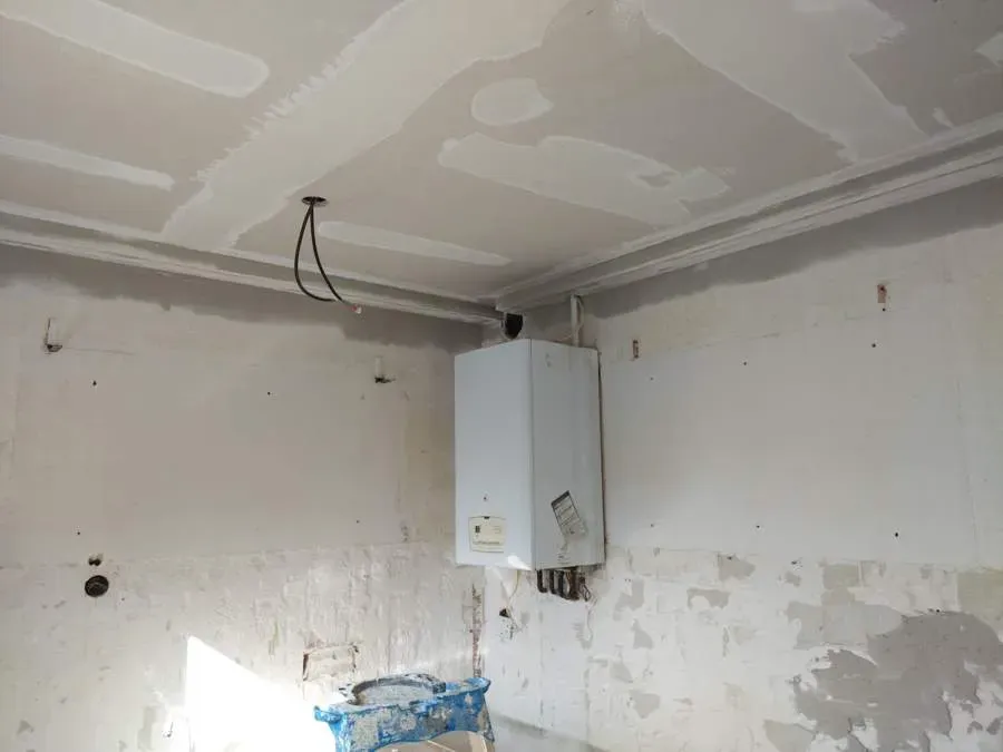 renovation (2)