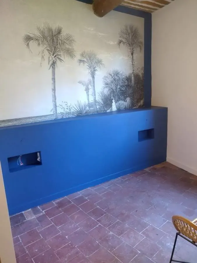 renovation (4)