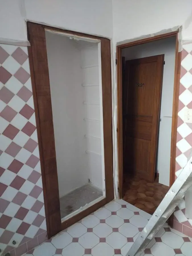 renovation (5)