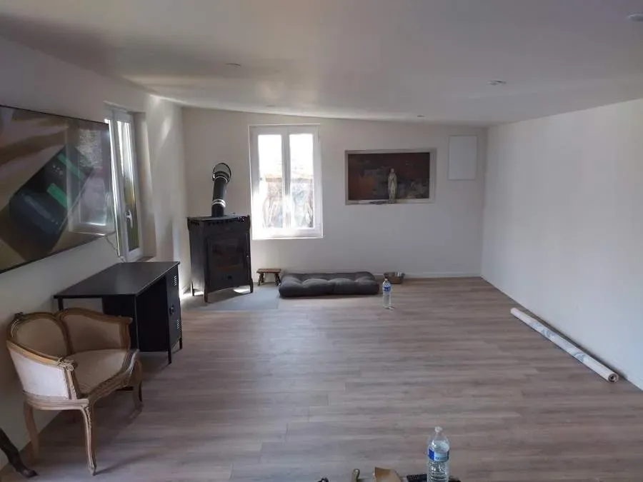 renovation (6)