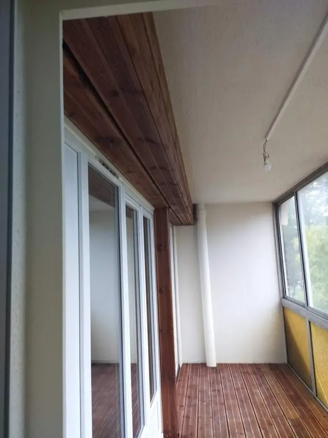 reno2 (2)