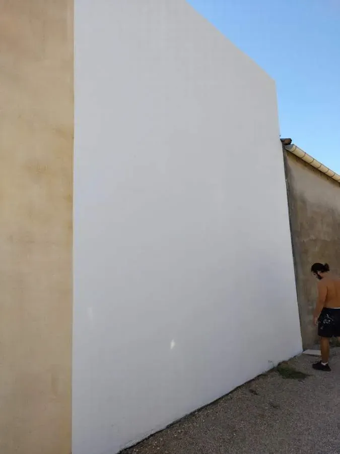 peinture ext (2)