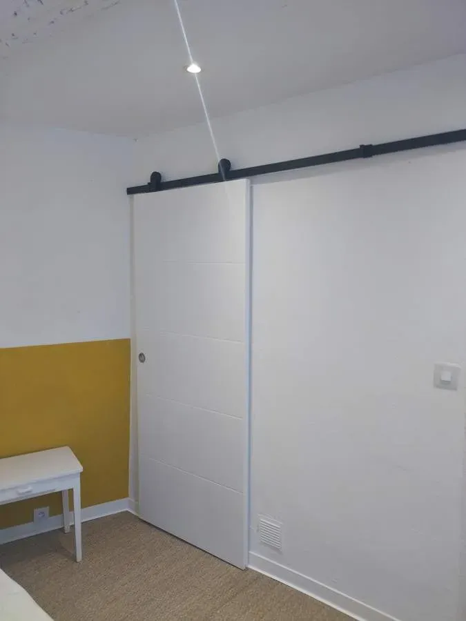 Entreprise de rénovation à Eguilles